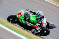 estoril;event-digital-images;motorbikes;no-limits;peter-wileman-photography;portugal;trackday;trackday-digital-images